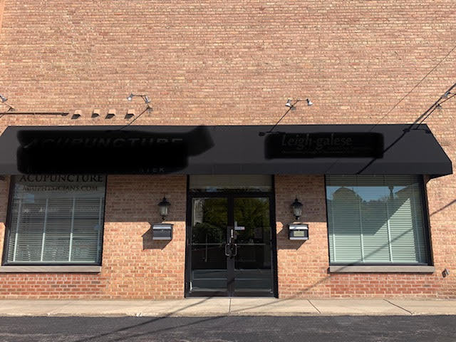 115 Station Street 109A Barrington IL 60010