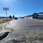 25808 Sunset Drive  Monee IL 60449