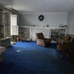 5640 Western Avenue  Chicago IL 60659