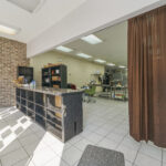 907 DAMEN Avenue 101 Chicago IL 60622