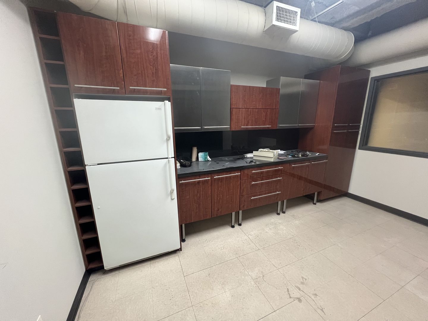 1621 Clybourn Avenue  Chicago IL 60614