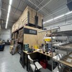 1765 Cortland Court L Addison IL 60101