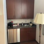 5009 OAKTON Street  Skokie IL 60077
