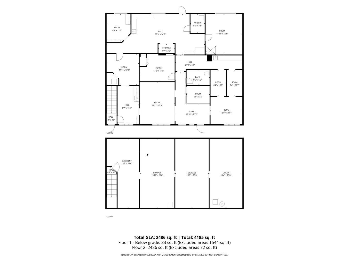 2904 Il Route 120 McHenry IL 60051