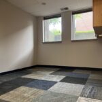 261 E Lake Street  Bloomingdale IL 60108