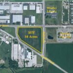 0 Ruth and Main Road  Huntley IL 60142