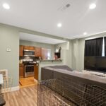 5941 Chicago Avenue  Chicago IL 60651