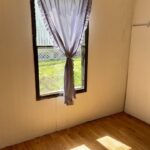 6801 LaGrange Road D16 Hodgkins IL 60525