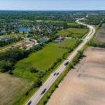 40 US Highway 45   Lindenhurst IL 60046