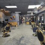 1652 Willow Road Northfield IL 60093