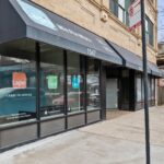 1547 Larrabee Street  Chicago IL 60610