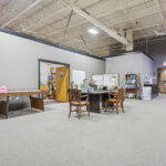 1186 Heather Drive  Lake Zurich IL 60047