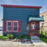 3937 & 3939 Main Street  McHenry IL 60050