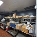 1180 Roosevelt Road  Glen Ellyn IL 60137