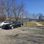 1 Lincoln Avenue  Carpentersville IL 60110