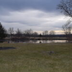 325 Sharon Drive  Sleepy Hollow IL 60118