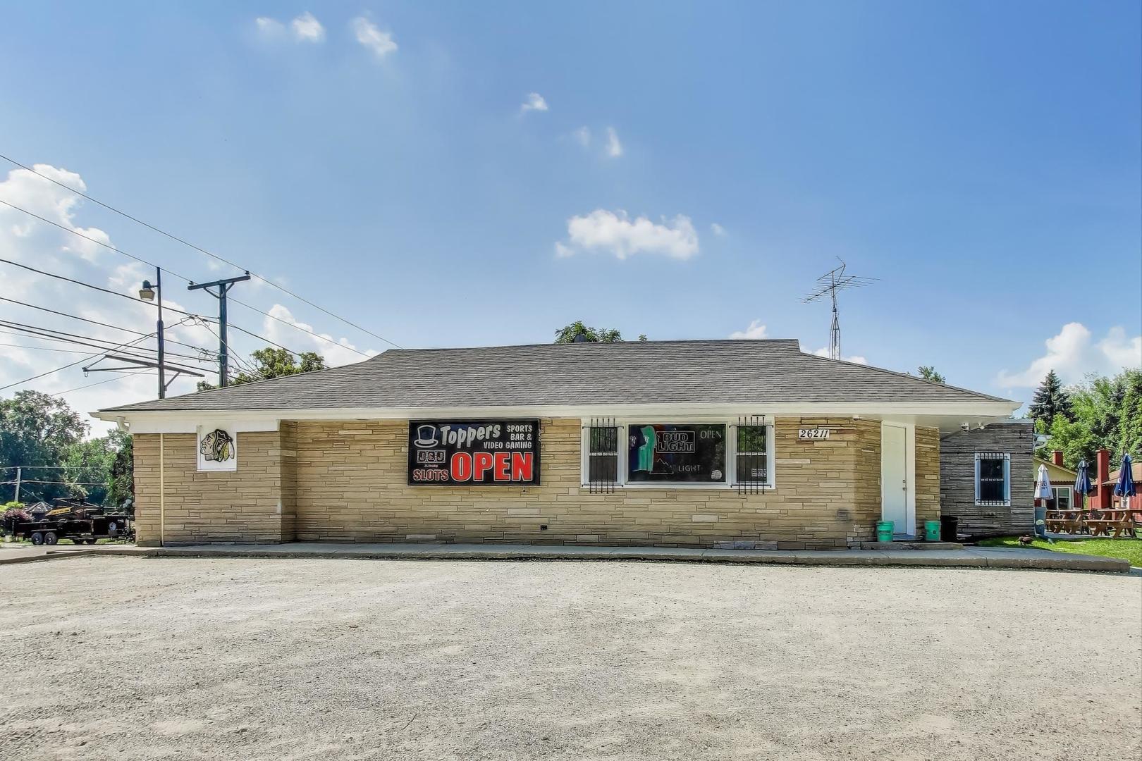 26211 IL-173   Antioch IL 60002