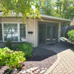 2306 Maysel Street  Bloomington IL 61701