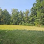 433 WOODLAND Trail Lindenhurst IL 60046