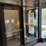 1607 Chicago Avenue  Evanston IL 60201