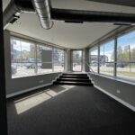 3069 Clybourn Avenue STOREFRONT Chicago IL 60618