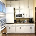 6238 Cermak Rd Road  Berwyn IL 60402