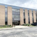 10700 Higgins Road 230 Rosemont IL 60018