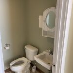 400 Division Street  Harvard IL 60033