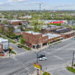 3624 Division Street 3624 Chicago IL 60651