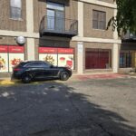 1783 Howard Street  Chicago IL 60626