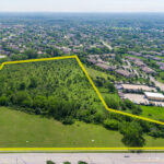 Vacant 191st Street  Mokena IL 60448