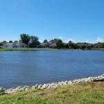 3004 Beringer Circle Urbana IL 61802