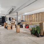 2321 NORTH Avenue  Chicago IL 60647