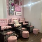 1905 Division Avenue  Chicago IL 60622