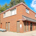 33125 US Highway 45   Grayslake IL 60030