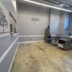 4012 Western Avenue  Chicago IL 60609