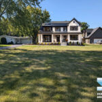 209 Lake Summerset Road  Lake Summerset IL 61019