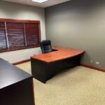 715 Ridgeview Drive  McHenry IL 60050