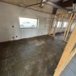 354 CIVIC Road  Lasalle IL 61301