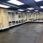 2010 Arlington Heights Road Arlington Heights IL 60005