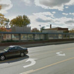 53 Saint Charles Road  Villa Park IL 60181