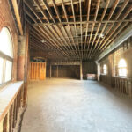 2320 Milwaukee Avenue  Chicago IL 60647