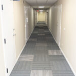 2364 Plainfield Road G Crest Hill IL 60403