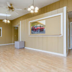 1561 Division Street  Morris IL 60450