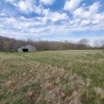 22738 1120 Avenue  Tiskilwa IL 61368