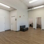 160 River Street 112 Aurora IL 60506