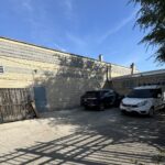 2856 63rd Street  Chicago IL 60629