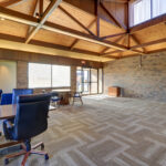 1400 Galena Avenue Dixon IL 61021