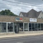 503 3rd Street  Sterling IL 61081