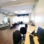 5620 Western Avenue  Chicago IL 60659